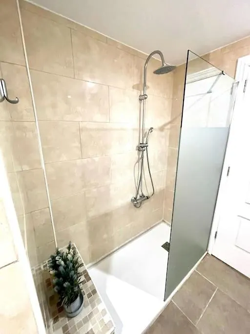 Seahomes Vacations - Coral Sun In Fenals Beach Lloret de Mar Appartement